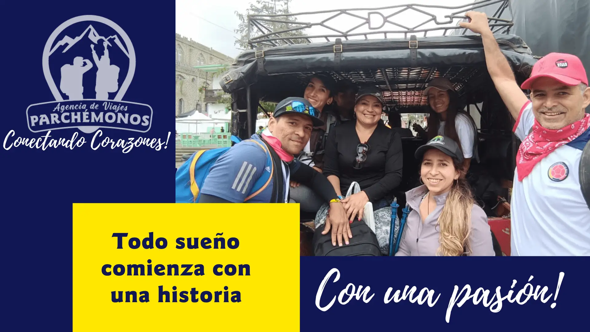 nosotros-1 (1)