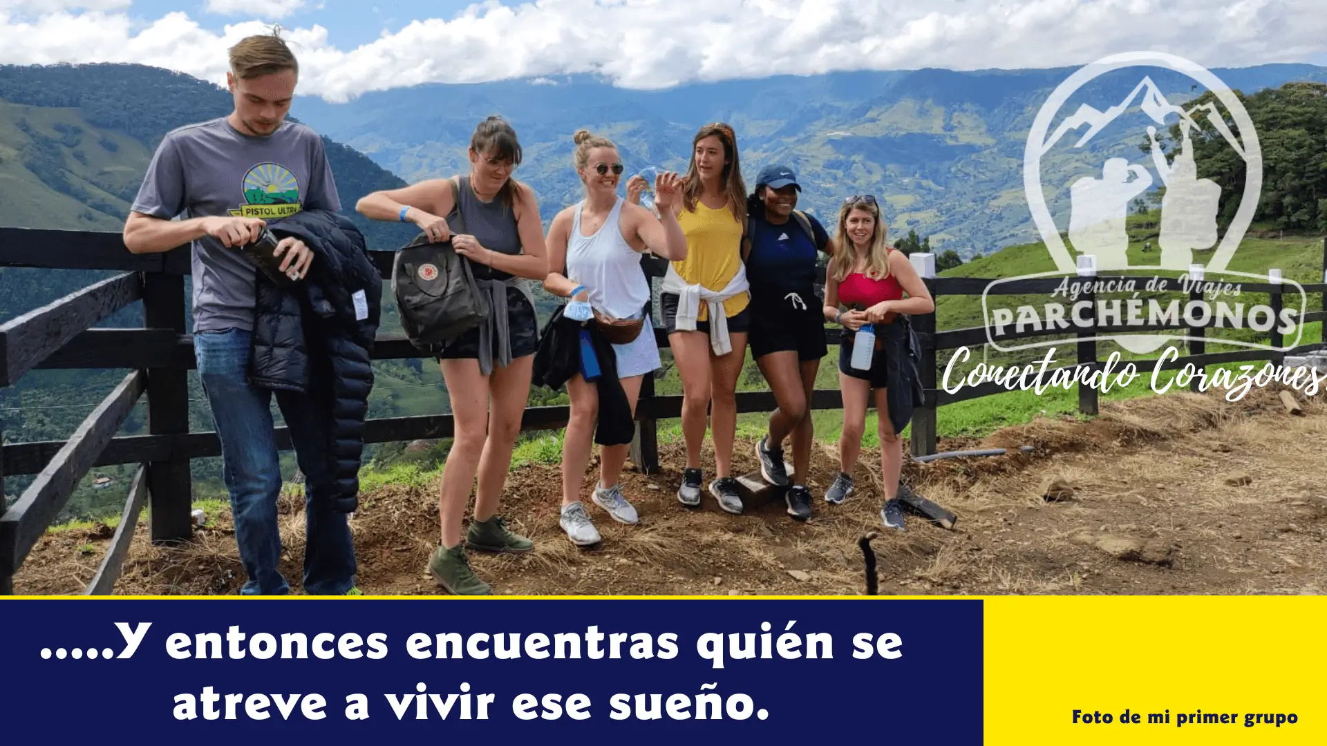 nosotros-2 (1)