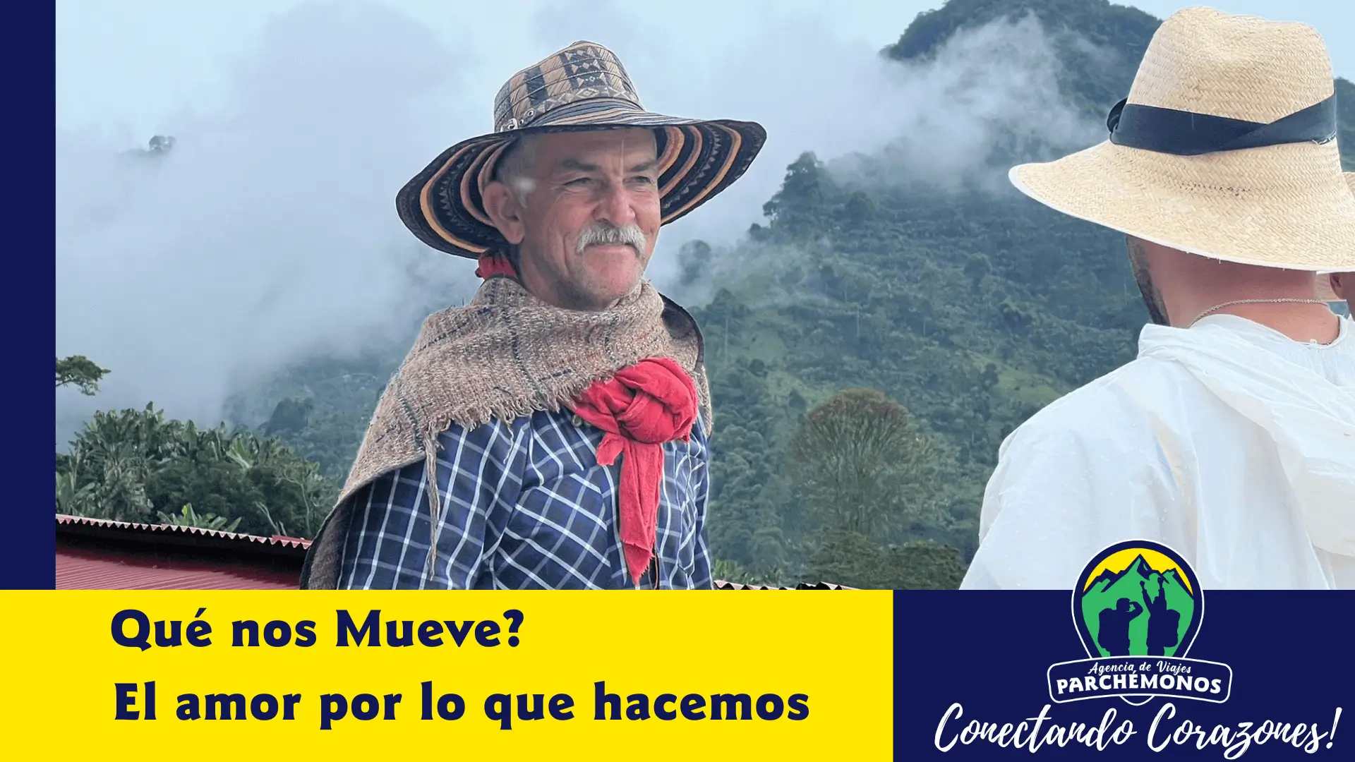 nosotros-3 (1)