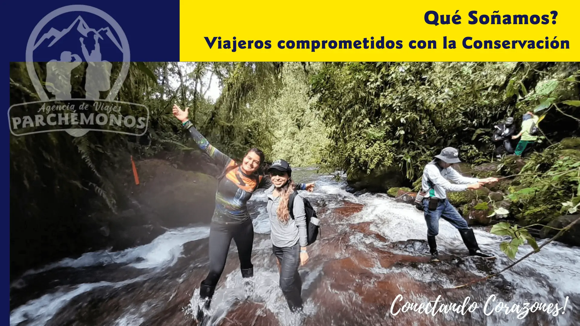 nosotros-4 (1)